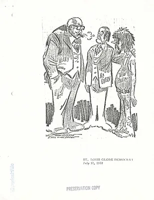 p. 40