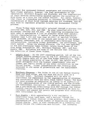 p. 56