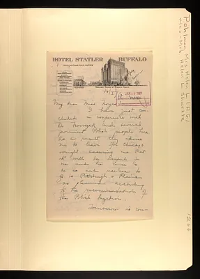 p. 24