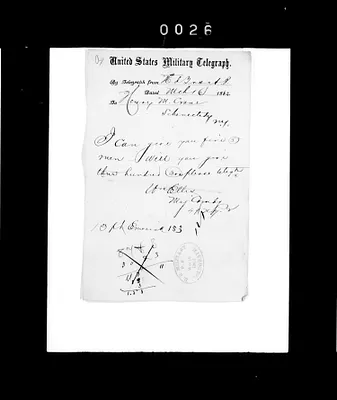 p. 37