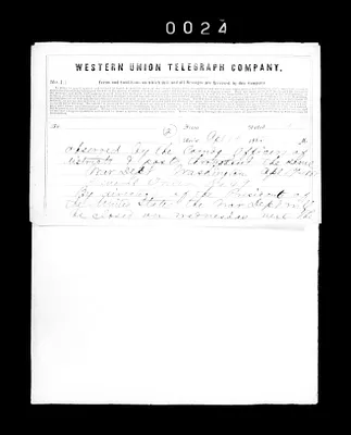 p. 35