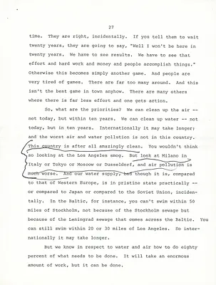 p. 28