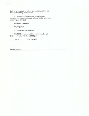 p. 51