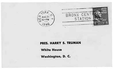 p. 28