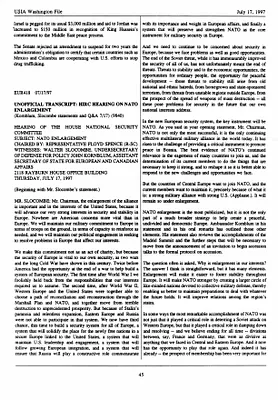 p. 51