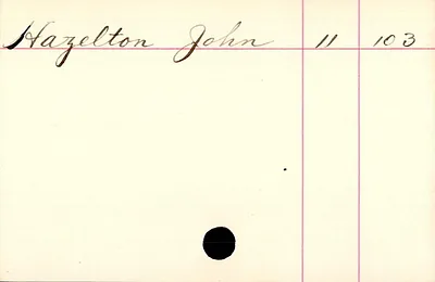 p. 36