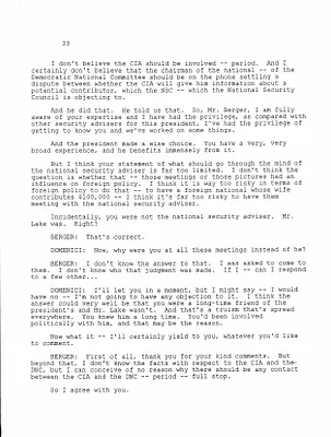 p. 51