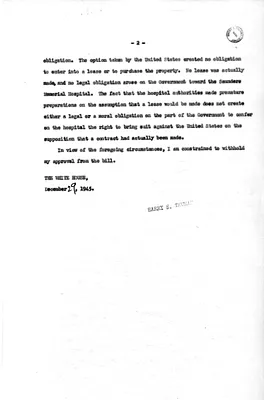 p. 48