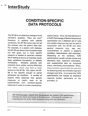 p. 54