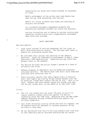p. 21