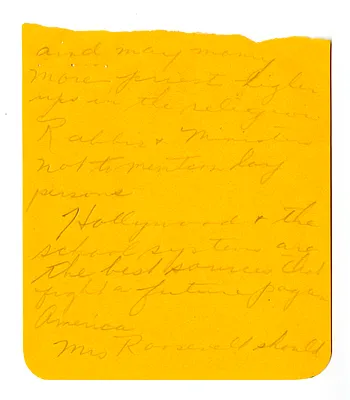 p. 3