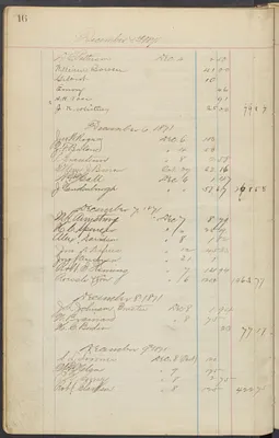 p. 21