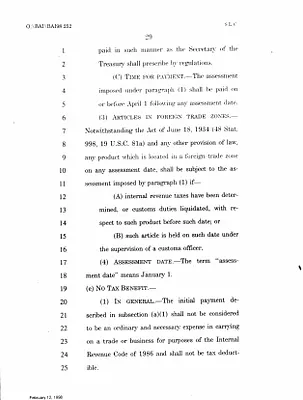 p. 29