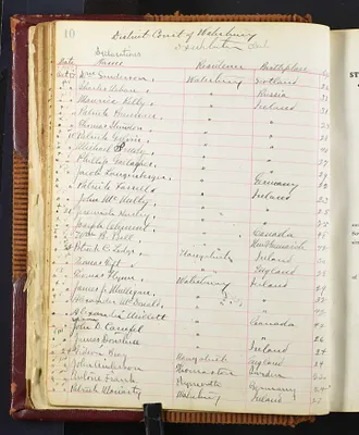 p. 59