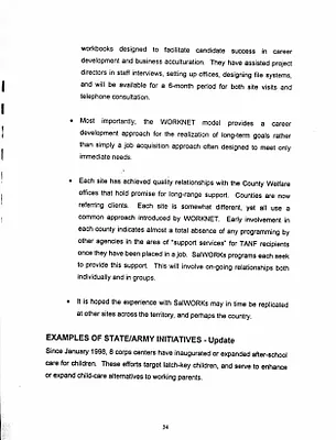 p. 37