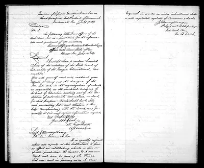 p. 2