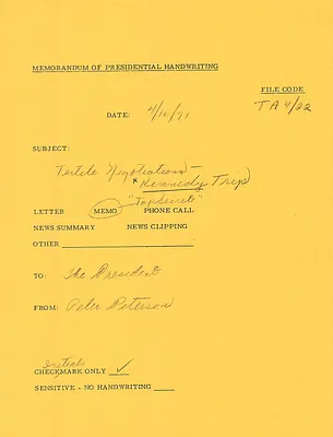p. 37