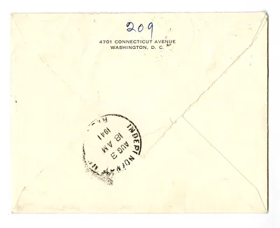 p. 5