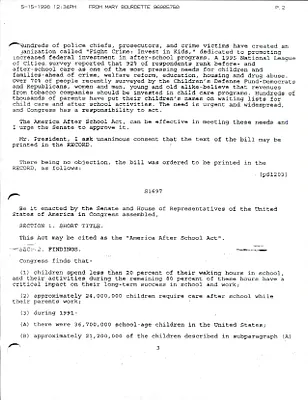 p. 24