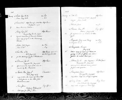 p. 46