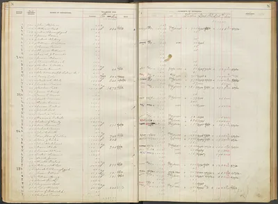 p. 10