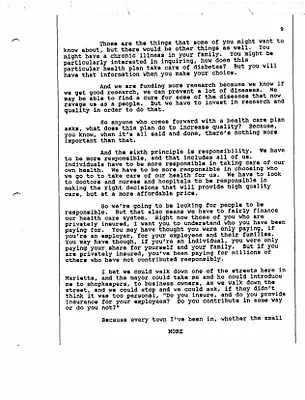 p. 56