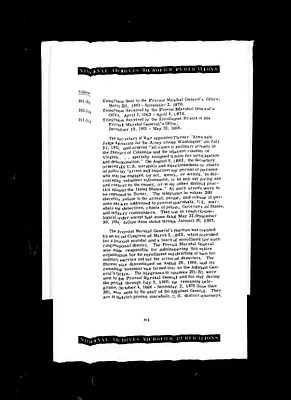 p. 18