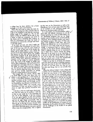 p. 21