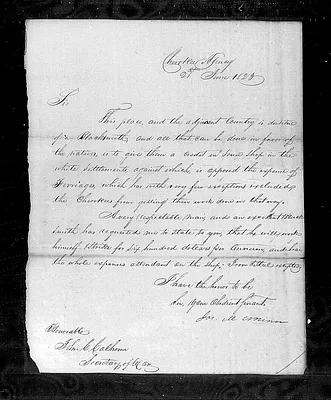 p. 58