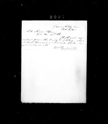 p. 37