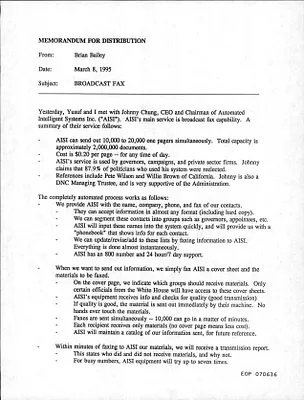 p. 48