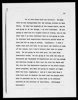 p. 4