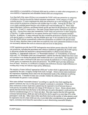 p. 8