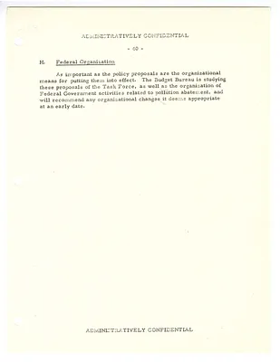 p. 50