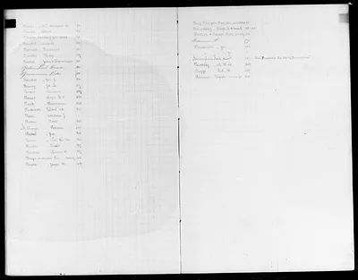 p. 9