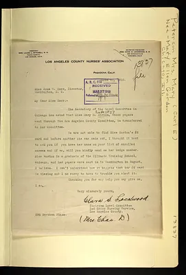 p. 55