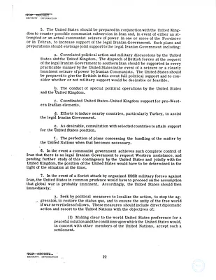 p. 42