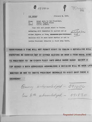 p. 17