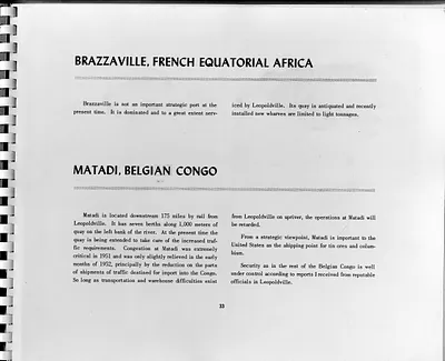 p. 34