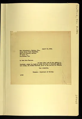 p. 60