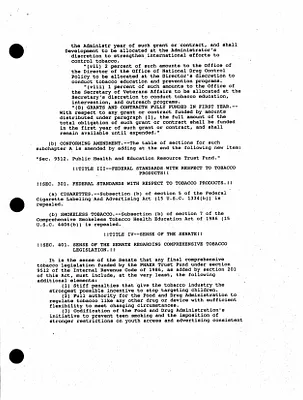 p. 46