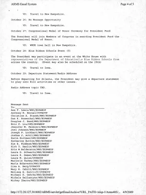 p. 39