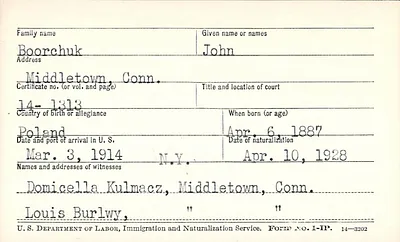 p. 3