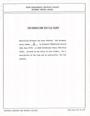p. 41