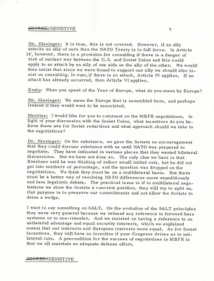 p. 51