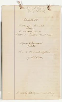 p. 1