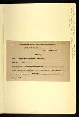 p. 13