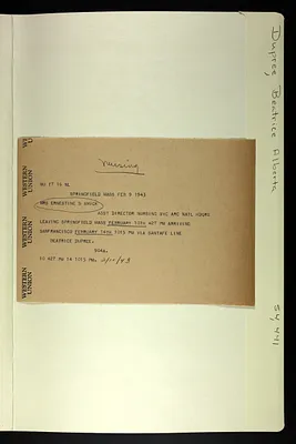 p. 24