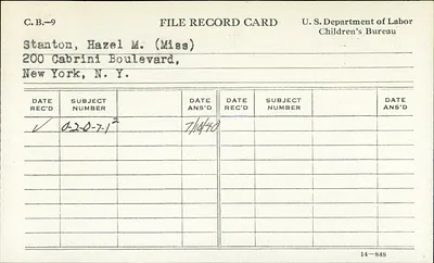 p. 45