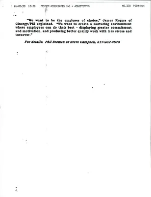 p. 47
